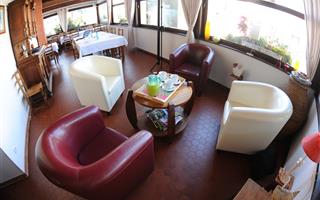 Hotel 2 étoiles tout confort à Mimizan 40