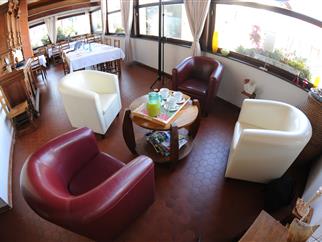 Hotel 2 étoiles tout confort à Mimizan 40
